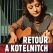 Retour à Kotelnitch