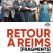 Retour à Reims (Fragments)