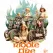 Riddle of Fire