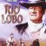 Rio Lobo