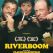 Riverboom