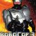 Robocop 3