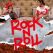 Rock'n Roll