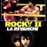Rocky 2 : la revanche