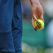 Roland-Garros, bâtir la légende