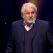 Roland Magdane : «La vie à deux, c'est merveilleux»