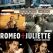 Roméo + Juliette
