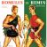 Romulus et Remus