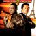 Rush Hour 3