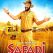 Safari