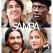 Samba