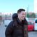 Samir Nasri : rebelle