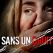 Sans un bruit