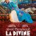 Sarah Bernhardt, la Divine