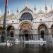 Sauver Venise