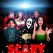Scary Movie