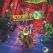 Scooby-Doo 2 : les monstres se déchaînent