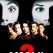 Scream 2