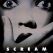 Scream