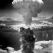 Seconde Guerre mondiale : la guerre totale