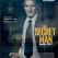 The Secret Man - Mark Felt