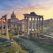 Secrets d'empires