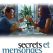 Secrets et mensonges