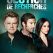 Section de recherches