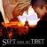 Sept ans au Tibet