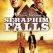 Seraphim Falls