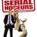 Serial noceurs