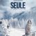 Seule : les dossiers Silvercloud