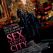 Sex and the City : le film