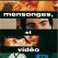 Sexe, mensonges et vidéo