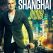 The Shanghai Job