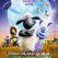 Shaun le mouton, le film : la ferme contre-attaque
