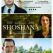 Shoshana