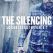 The Silencing