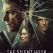 The Silent Hour