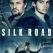 Silk Road