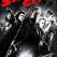 Sin City