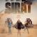 Sirat