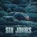 Six jours