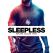 Sleepless