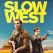 Slow West