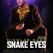Snake Eyes