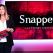 Snapped : les femmes tueuses