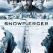 Snowpiercer, le Transperceneige