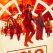 Solo : A Star Wars Story