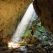 Son Doong : la plus grande grotte du monde